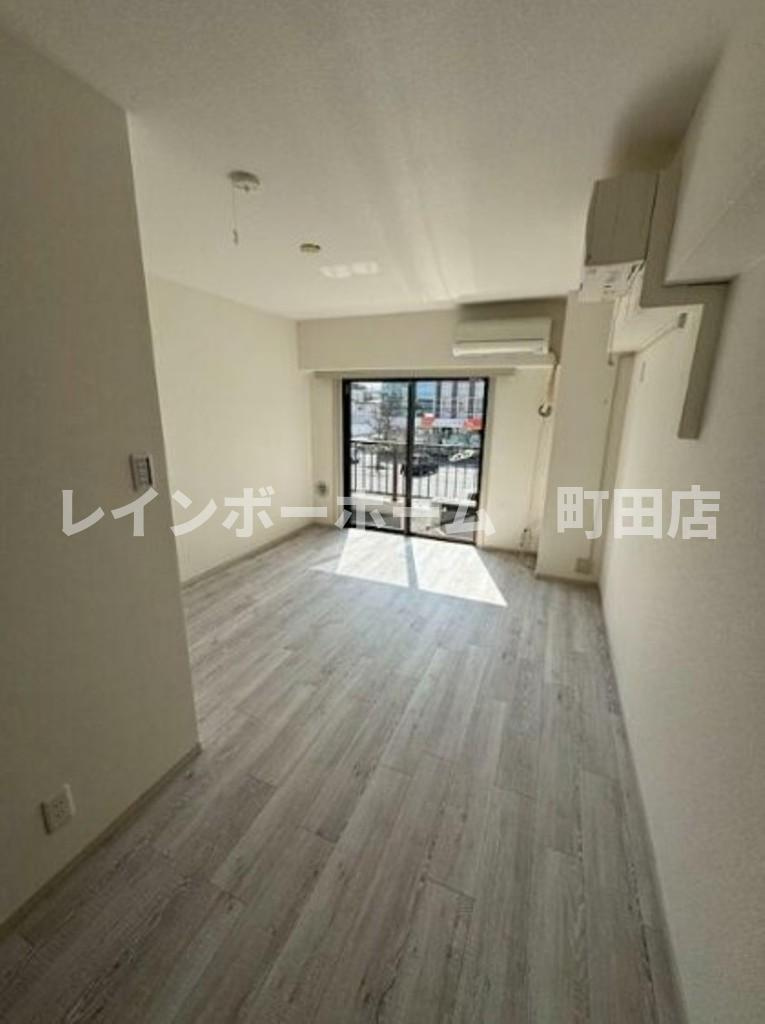 ベルメゾン町田※初期費用分割後払いサービス利用可能物件