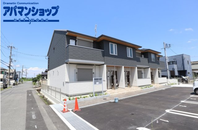 amFuru(アムフル）