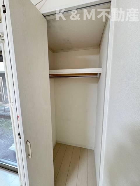 Ｐａｓｔｅｌの収納|こまごまとしたものを収納できそうですね