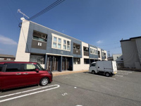 フェリーチェⅣの画像