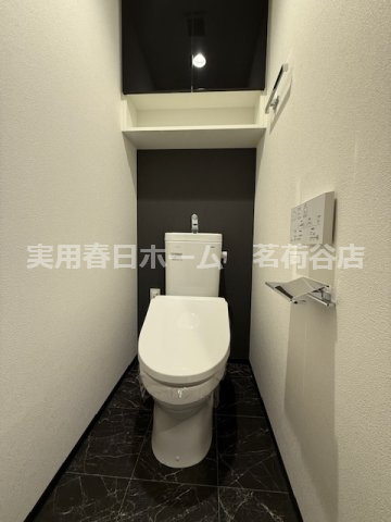 ※反転タイプ参考写真