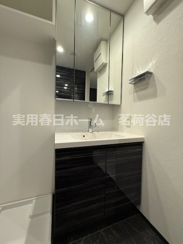 ※反転タイプ参考写真