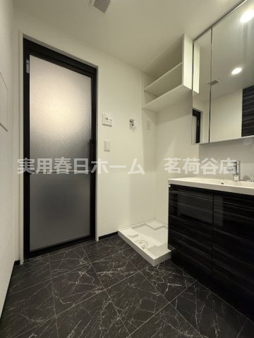 ※反転タイプ参考写真