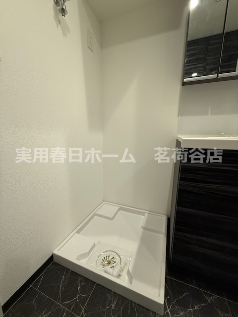 ※反転タイプ参考写真