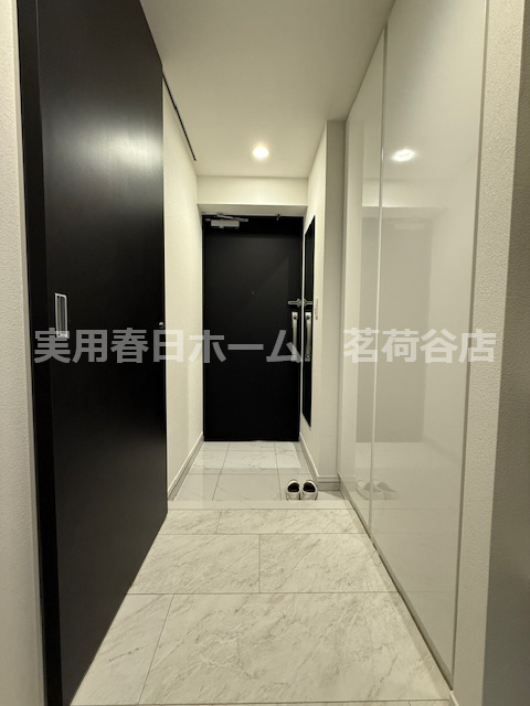 ※反転タイプ参考写真