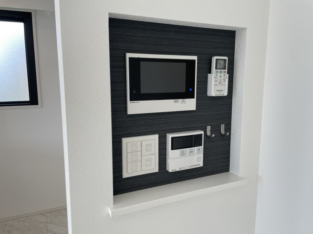 ※反転タイプ参考写真