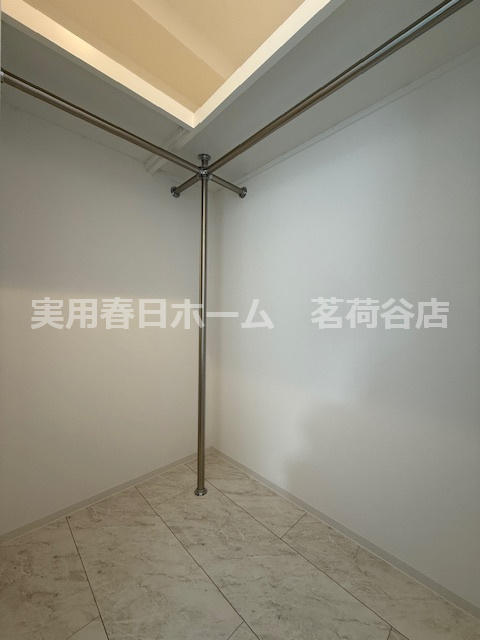 ※反転タイプ参考写真