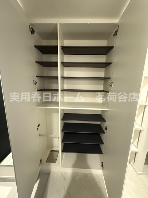 ※反転タイプ参考写真