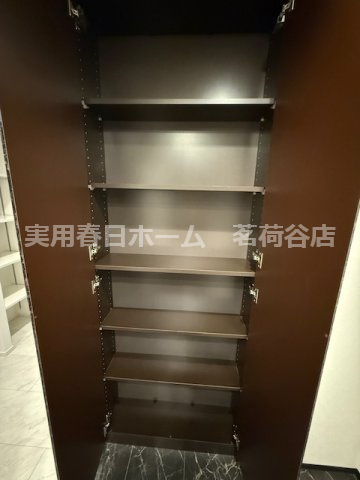 ※反転タイプ参考写真