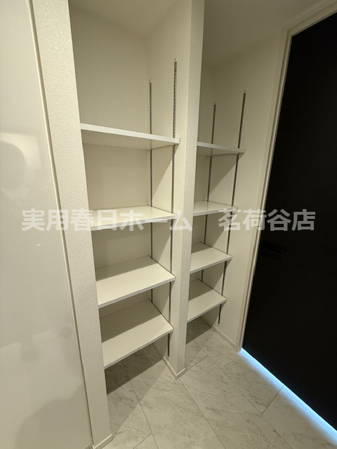 ※反転タイプ参考写真