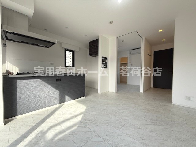 ※反転タイプ参考写真