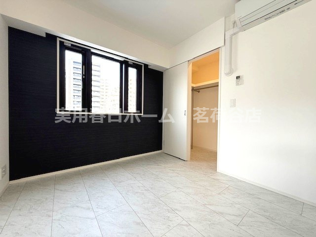 ※反転タイプ参考写真