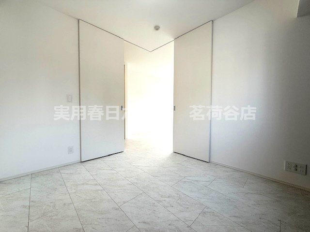 ※反転タイプ参考写真