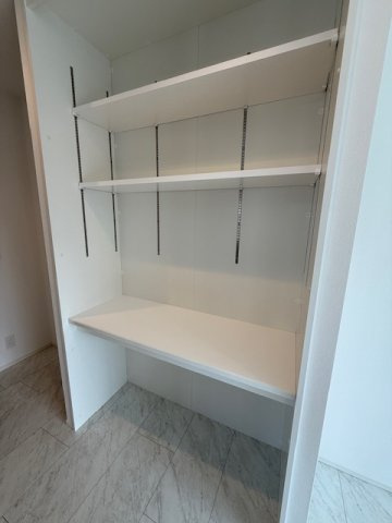 ※反転タイプ参考写真