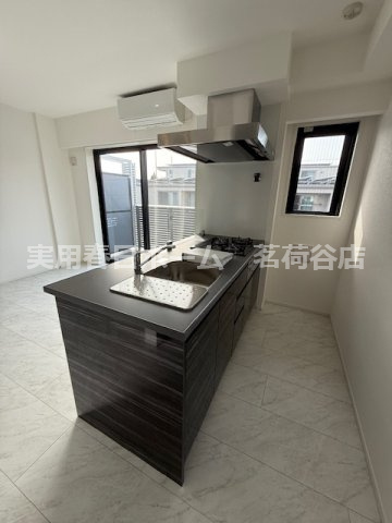 ※反転タイプ参考写真