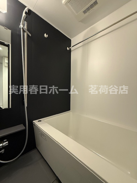 ※反転タイプ参考写真