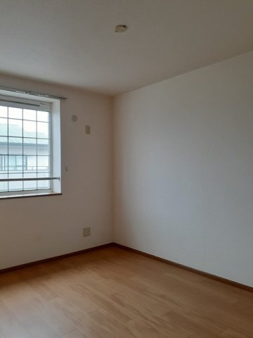 ファミールＨＡＫＵＨＯＵ　Ａのその他