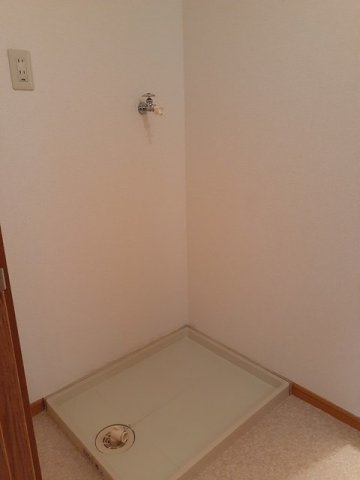 ファミールＨＡＫＵＨＯＵ　Ａの設備