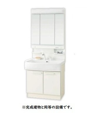 【その他】 | アンサードリーム加古川