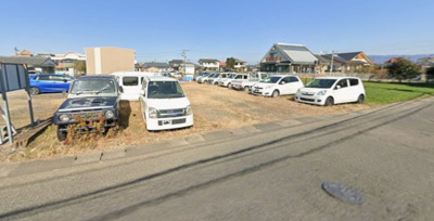 【外観】 | 都城市早水町　1,200万円