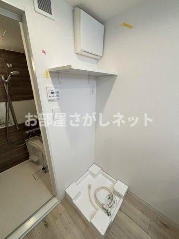 アーバンフロント日暮里【おとり物件なし】#学生・社会人にオススメ！初期費用分割払いOK！のその他