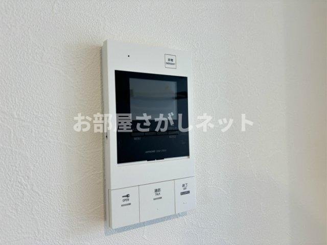 アーバンフロント日暮里【おとり物件なし】#学生・社会人にオススメ！初期費用分割払いOK！のその他