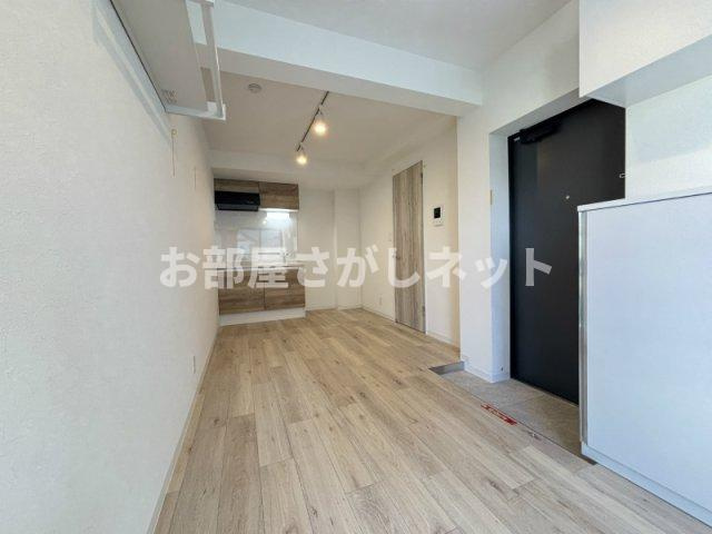 アーバンフロント日暮里【おとり物件なし】#学生・社会人にオススメ！初期費用分割払いOK！の内装