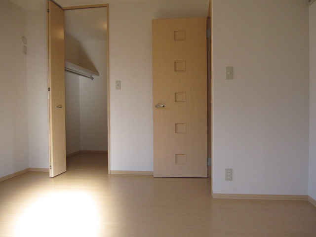【内装】 | モンテ アン ヴァレB棟 | モンテアンヴァレ（GoodHome)