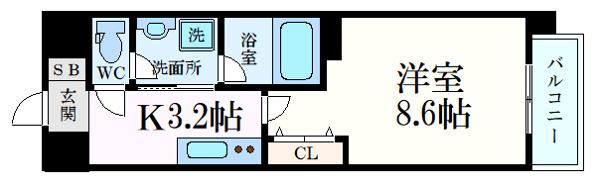 BONDBLD．Ⅲ