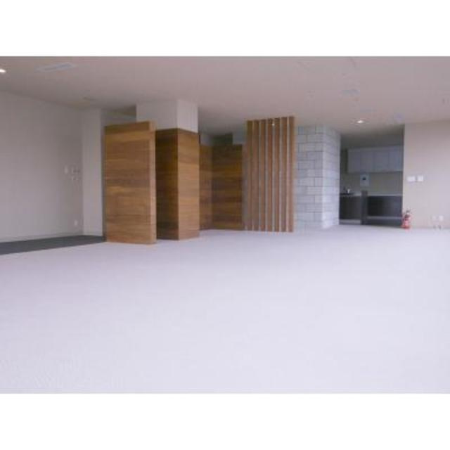 紀尾井町ガーデンタワーのその他|※写真は同タイプ住戸です。