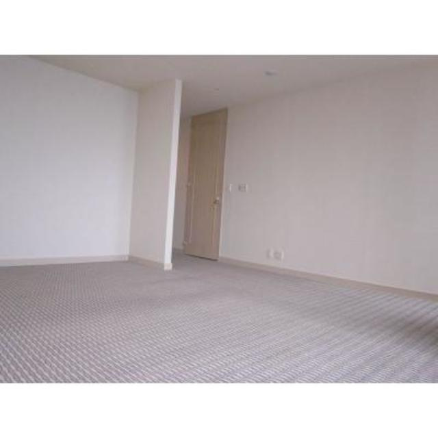 紀尾井町ガーデンタワーのその他|※写真は同タイプ住戸です。