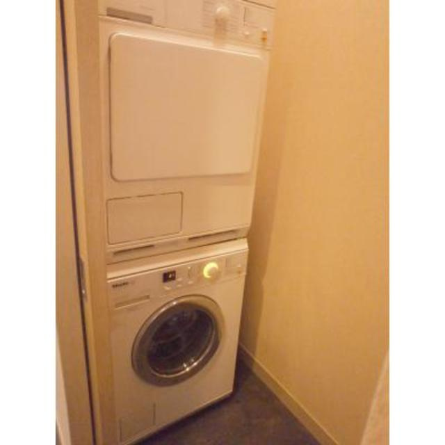 紀尾井町ガーデンタワーのその他|※写真は同タイプ住戸です。