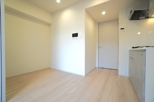 クラリティア浅草のその他|※写真は同タイプ住戸です。