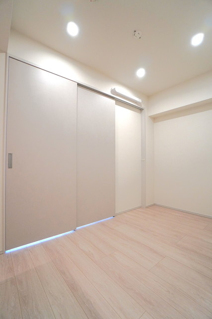 クラリティア浅草のその他|※写真は同タイプ住戸です。