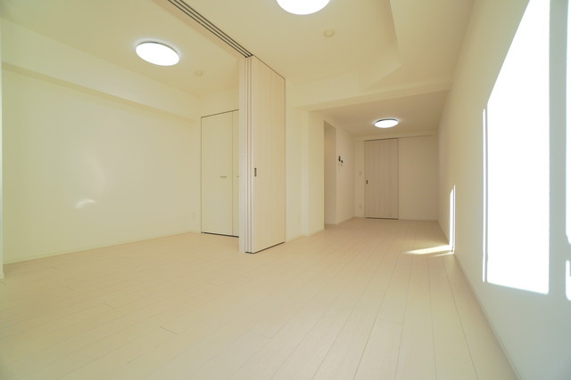 ＣＲＥＡＴＩＦ文京江戸川橋のその他|※写真は同タイプ住戸です。