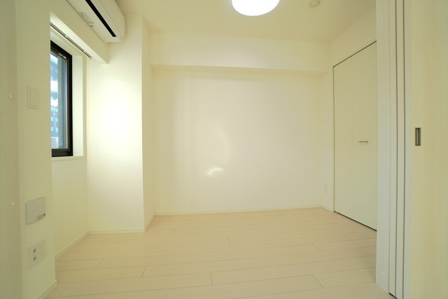 ＣＲＥＡＴＩＦ文京江戸川橋のその他|※写真は同タイプ住戸です。