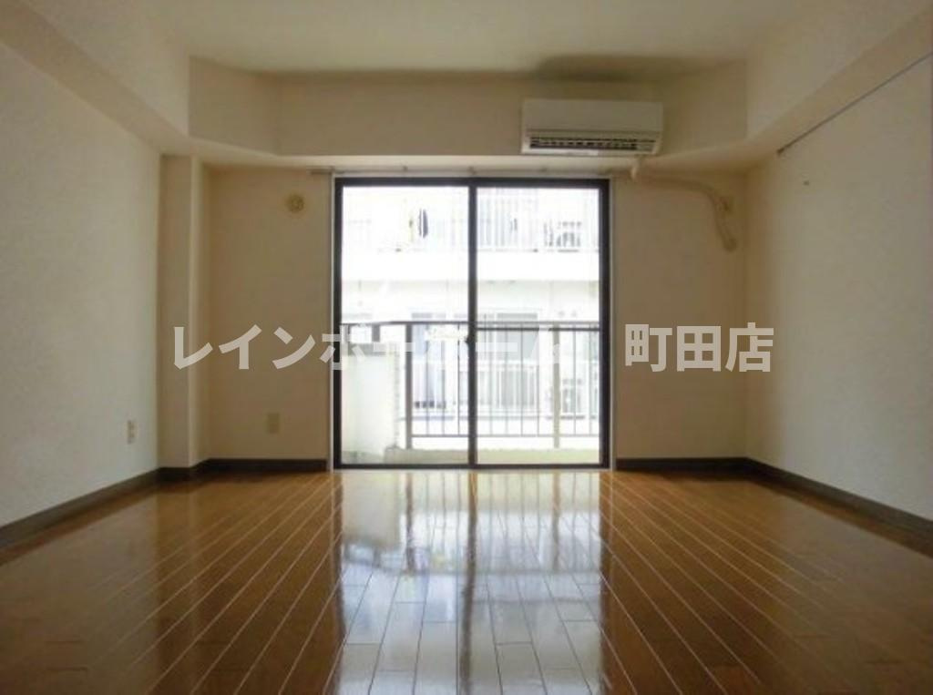 フォーラム共栄※初期費用分割あと払いサービス利用可能物件