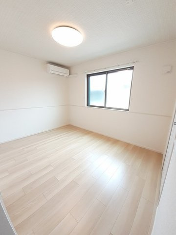 クラネのその他