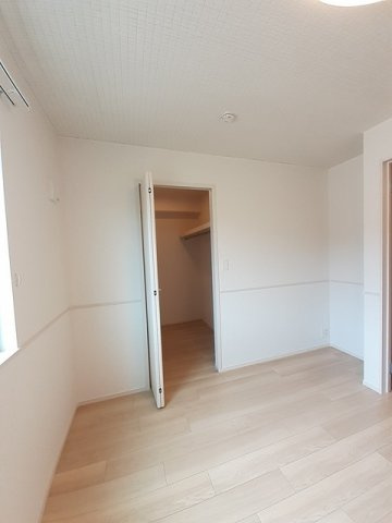 クラネの収納|小物を収納するのに便利です