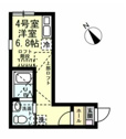 【間取り】 | ロフト付き！