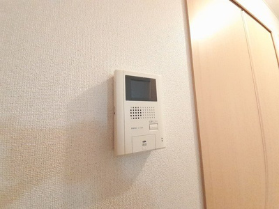 【設備】 | アルバⅡ