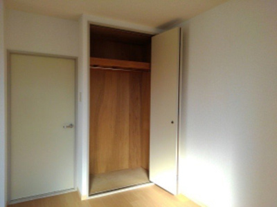 【収納】 | ジュネス東生駒