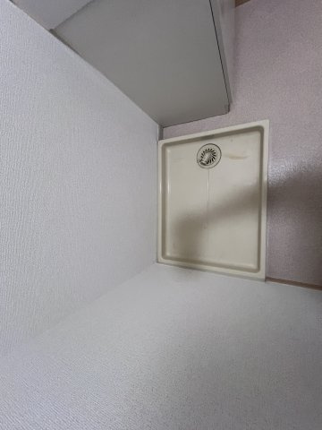 コーポ大末の設備