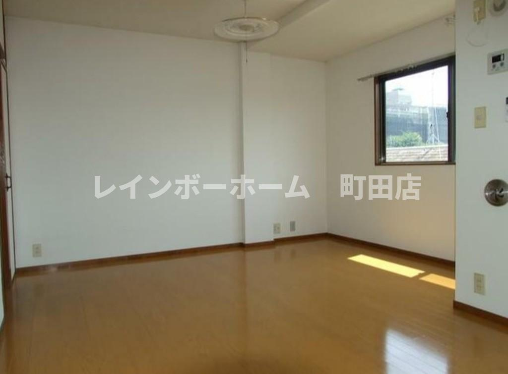 メゾンヒーロー※初期費用分割あと払いサービス利用可能物件