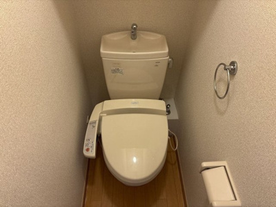【その他】 | レオパレスリバーヴィレッジＭ