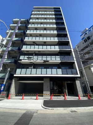 【外観】 | ソルテラス本庄西クレアスト