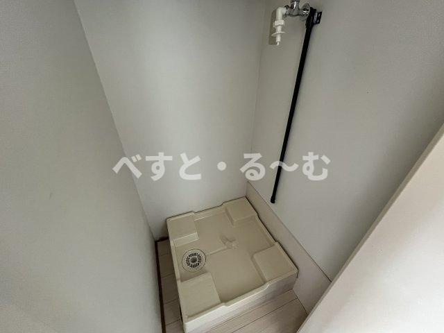 ダイニチコンストラクションの設備