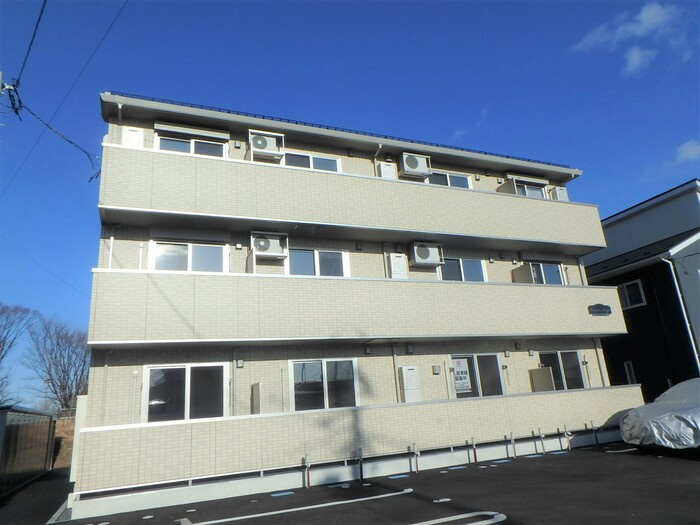 セジュールメグ