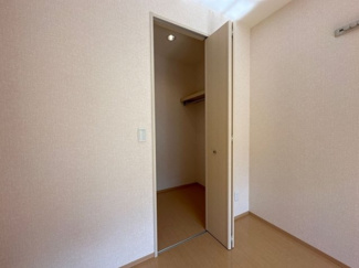 【収納】 | ジュールフェリエ