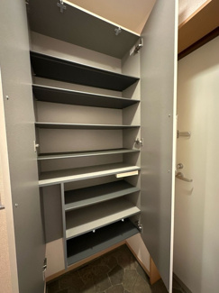 【収納】 | ジュールフェリエ